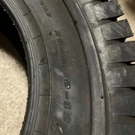 Ulkorengas 23X850 12 1