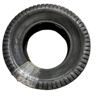 Ulkorengas 23X850 12 2