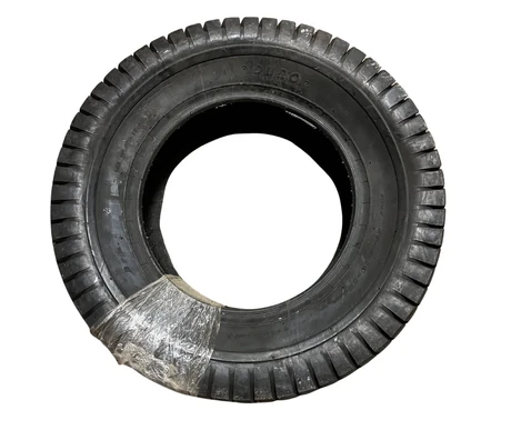 Ulkorengas 23X850 12 2 kuva