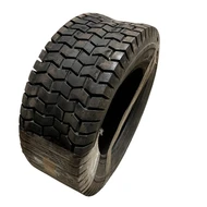 Ulkorengas 23X850 12