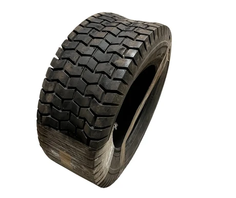 Ulkorengas 23 x 8,50-12" kuva