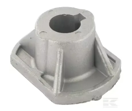fgp453904 kuva