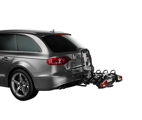 Velocompact 3bike 13pin OC NoBike 02 926001 kuva