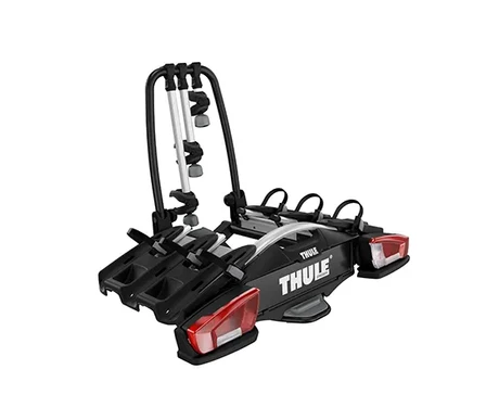 Velocompact 3bike 13pin iso 01 926001 kuva