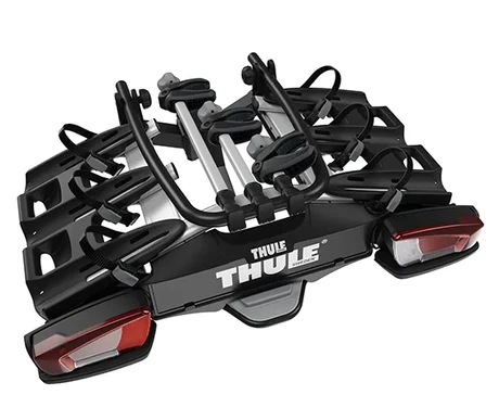 Velocompact 3bike 13pin iso folded 03 926001 kuva