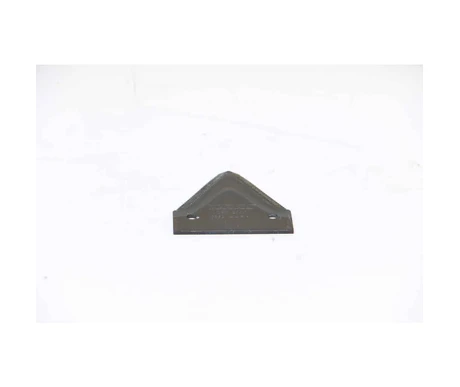 CA0006112031 kuva