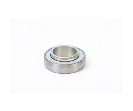CA0002339760 kuva
