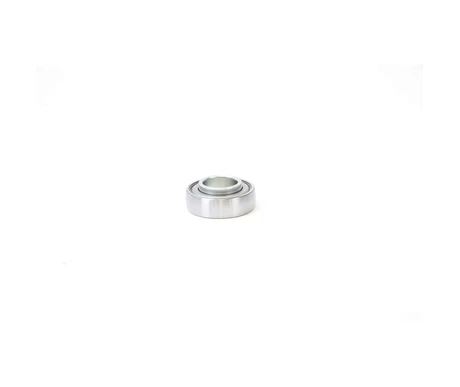 ca0006104480 1 kuva