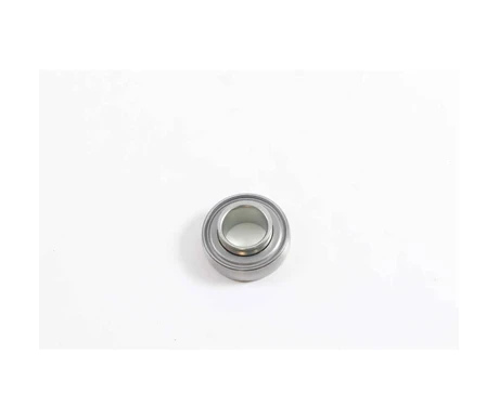 CA0006363410 kuva