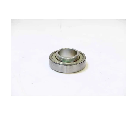 CA0005602121 kuva