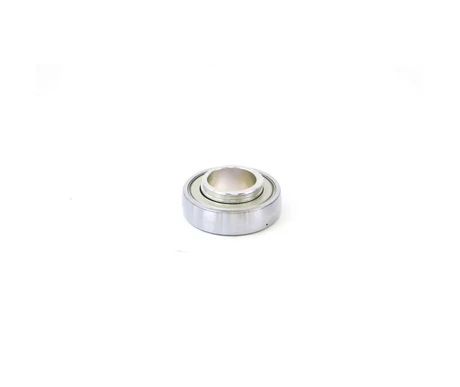 CA0002332380 kuva