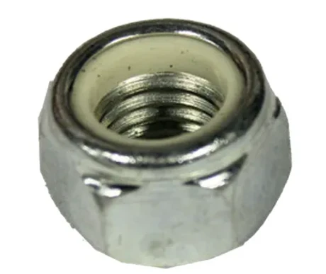 TU508501 kuva