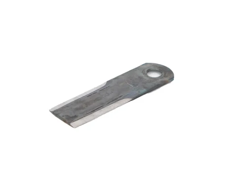 ca00006001722 kuva