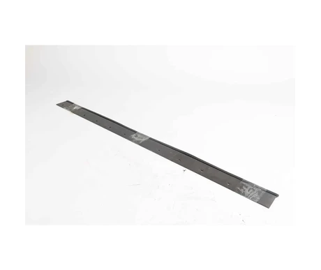 CA0008428280 kuva