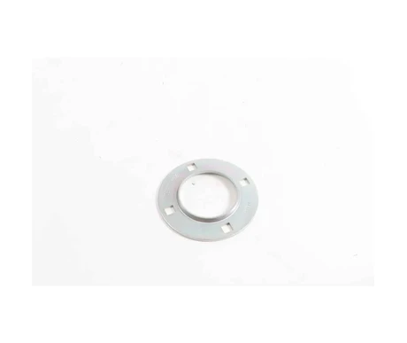 CA0002142720 kuva