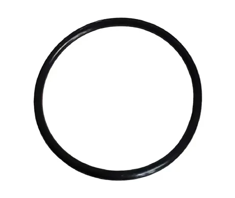 Hardi O-rengas D49.5/d43.5 x 3 500738314 kuva