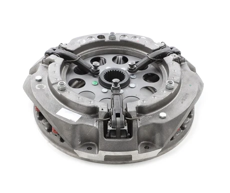 KYTKINASENNELMA 305MM kuva