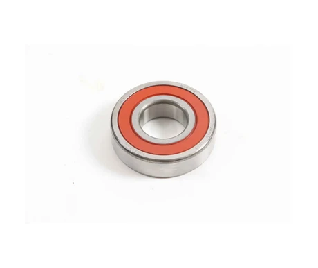 CA0002392200 kuva