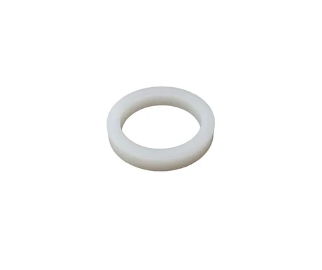 CA0008224993 kuva
