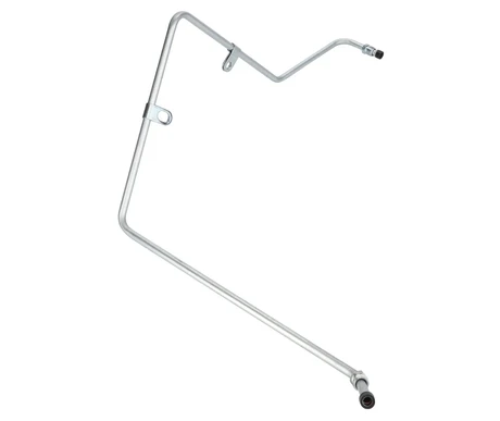 POLTTONESTELETKU kuva