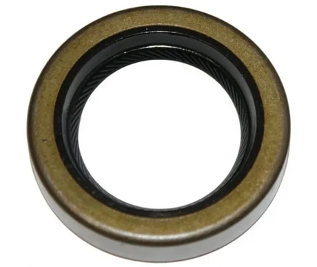1277445C2 kuva