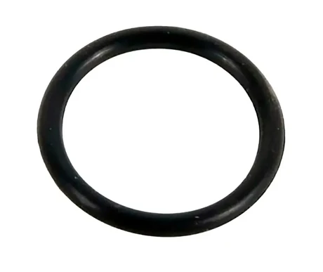 Hardi O rengas D14 d10 5 x 1 78 500714624 kuva