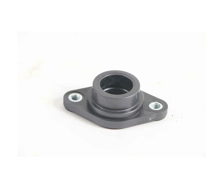 CA0008261150 kuva