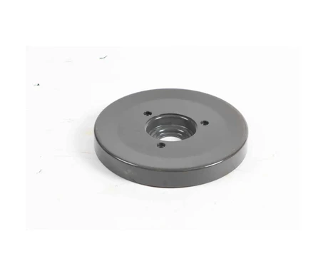 CA0008584760 kuva