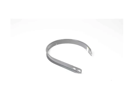 CA0008602300 kuva