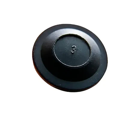 Hardi tippumisenestoventtiilin kalvo 500743849 kuva