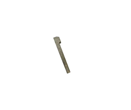 CA0001015310 kuva