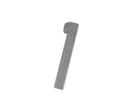 CA0001015370 kuva
