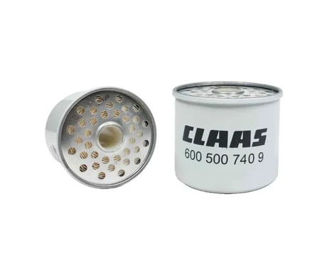 CA6005007409 kuva