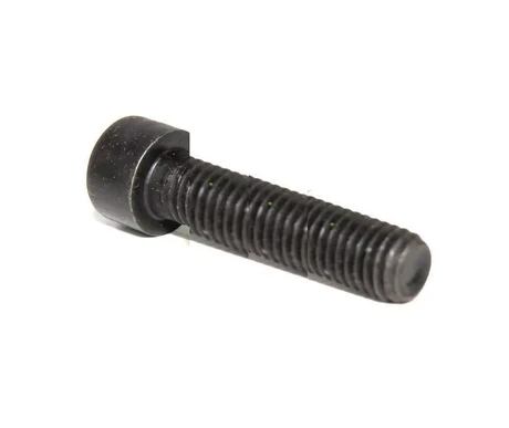 CA0002369830 kuva