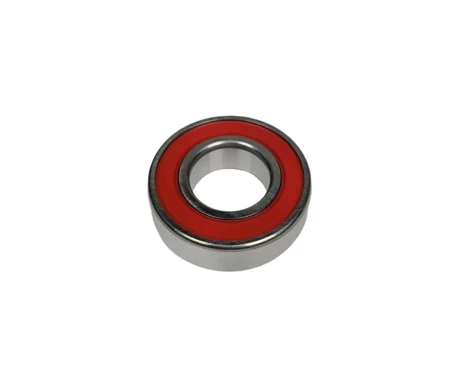 CA0002358700 kuva
