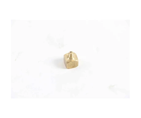 CA0008384150 kuva