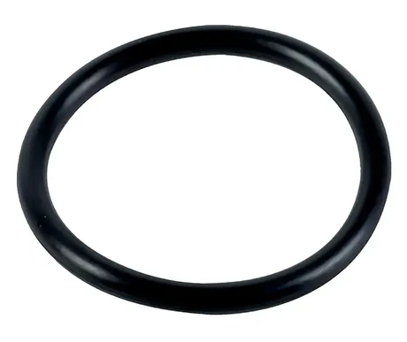 Hardi O rengas D32 2 d26 2 x 3 500684953 kuva