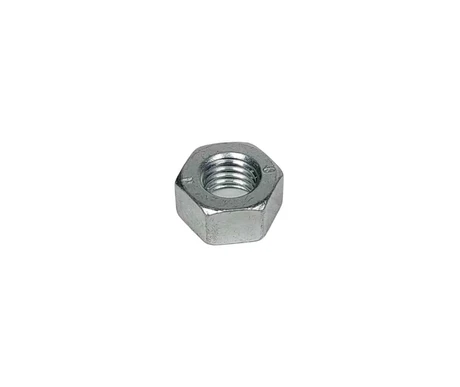 CA0002361710 kuva
