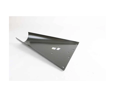 CA0000786603 kuva