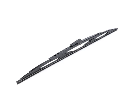PYYHKIMENSULKA 24 IN/ 61CM kuva