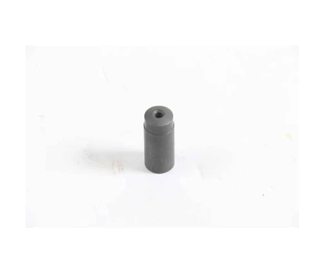CA0008450230 kuva