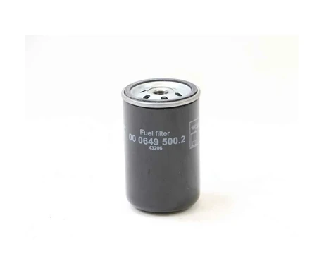 CA0006495002 kuva