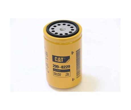 CA0005300560 kuva