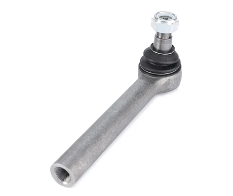 RAIDETANGONPÄÄ kuva