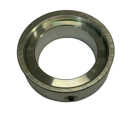 ca00021450401 kuva
