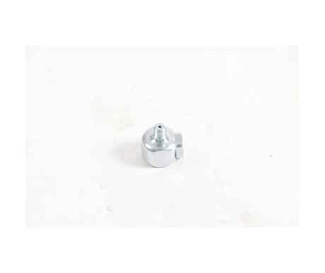 CA0014080010 kuva