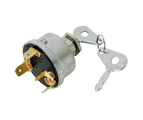 41iDQN7dB+L UF350350 QL80  kuva
