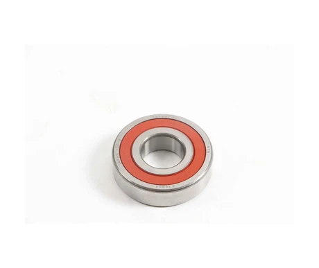 CA0002146300 kuva