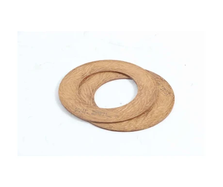 CA0009206872 kuva