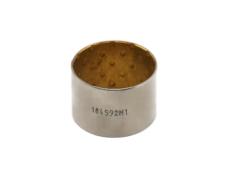 184592M1 kuva